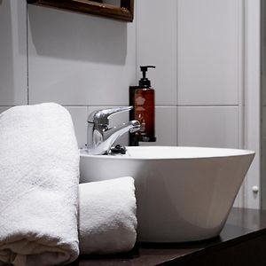 Habitación Triple Clásica